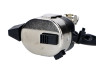Schalter Lenkermontage Universal 3 Modi Merit Modell mit Draht Typ 2