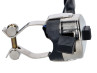 Schalter Lenkermontage Universal 3 Modi Merit Modell mit Draht Typ 2