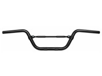Stuur universeel cross alu ProTaper style zwart model 1 Stuur universeel cross alu ProTaper style zwart model 1