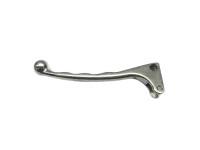 Griff Bremshebel Lusito / Magura Gerippt Aluminium Links