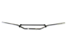 Lenker Universal DMP Cross / Race Aluminium