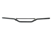 Handlebar universal cross / race carbon