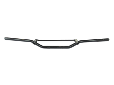 Handlebar universal cross / race carbon