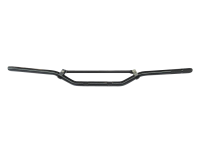 Lenker Unniversal DMP Cross / Race Carbon