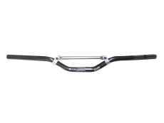 Handlebar universal DMP small alu carbon