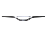 Handlebar universal DMP small alu carbon thumb extra