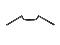 Handlebar universal M-handle black