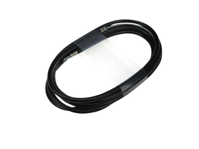 Cable universal clutch / brake 2 meter black product