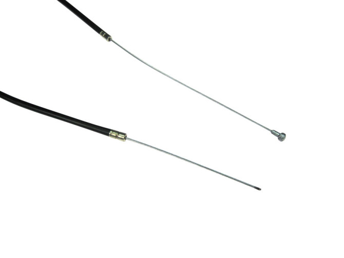 Cable universal clutch / brake 2 meter black product