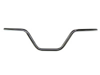 Handlebar Puch Monza / VZ