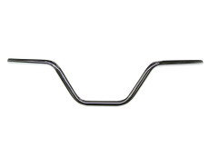 Handlebar Puch Monza / VZ