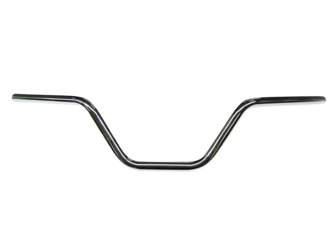 Handlebar Puch Monza / VZ main