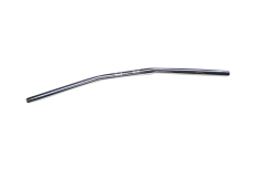 Lenker Universal Recht Chrom