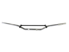 Lenker Universal DMP Cross / Race Aluminium