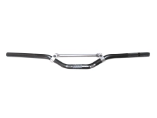 Lenker Universal DMP Schmall Aluminium Carbon