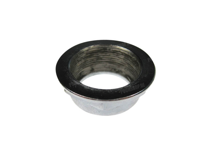 Headset tube nut 26mm handle bar stem Puch Maxi N MV VS MS