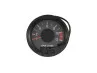 Tachometer Drehzahlmesser 60mm for Puch Monza / Universal thumb extra
