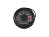 Puch Lighting Revcounter 60mm for Puch Monza RPM counter 60mm Puch Monza / universal
