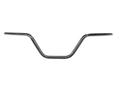 Lenker Puch Monza / VZ