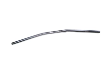 Lenker Universal Recht Chrom