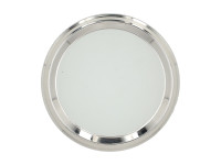 Teller kilometer VDO 60mm reparatieset