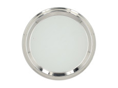 Tacho VDO 60 mm Tachometer Reparatur Satz