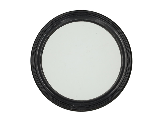 Speedometer VDO 60mm speedometer repair kit