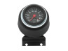 Tacho Kilometer inklusive Halter 60mm Puch Monza / M50 / VZ / Florida / universell NTS komplett