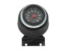 Speedometer 60mm including housing Puch Monza / M50 / VZ / Florida / universal NTS complete
