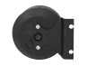 Tacho Kilometer inklusive Halter 60mm Puch Monza / M50 / VZ / Florida / universell NTS komplett