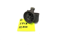 2nd hand Encarwi carburettor housing 6