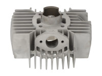 2e kans cilinder 60cc Puch Monza / X50 / Magnum X aluminium NC