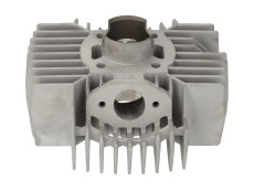 2. chance zylinder 60ccm Puch Monza / X50 / Magnum X Aluminium NC 2. chance zylinder 60ccm Puch Monza / X50 / Magnum X Aluminium NC