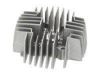 2e kans cilinderkop 60cc OM Puch Maxi PSR voor Malossi cilinder