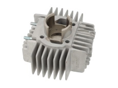 2. chance zylinder 50ccm AM Airsal Schnell T6 Puch Maxi, X30 und andere Modelle 2. chance zylinder 50ccm AM Airsal Schnell T6 Puch Maxi, X30 und andere Modelle