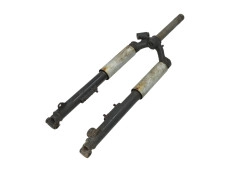 2nd hand front fork for Puch VS / MV / MS