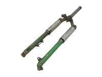 2e hands voorvork voor Puch VS / MV / MS 2
