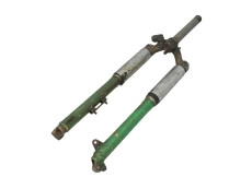 2nd hand front fork for Puch VS / MV / MS 2