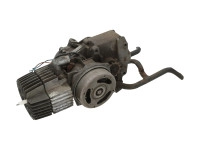 Puch E50 aanloopmotor 4 lager met cilinder