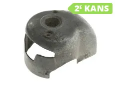 2e hands Koelkap cilinder Puch MV / VS