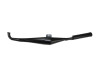 Exhaust Puch Maxi / E50 28mm Homoet P6 PSR black 2