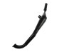 Exhaust Puch Maxi / E50 28mm Homoet P6 PSR black 2