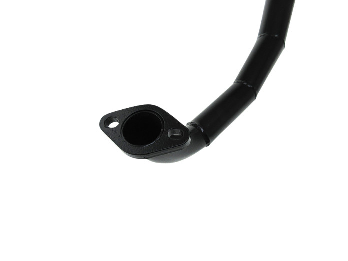 Exhaust Puch Maxi / E50 25m MLM Cali flat port