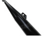 Auspuff Puch Maxi / E50 28mm MLM Silent Ninja thumb extra
