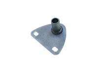Exhaust bracket Puch MV / VS 2 / 3 gear