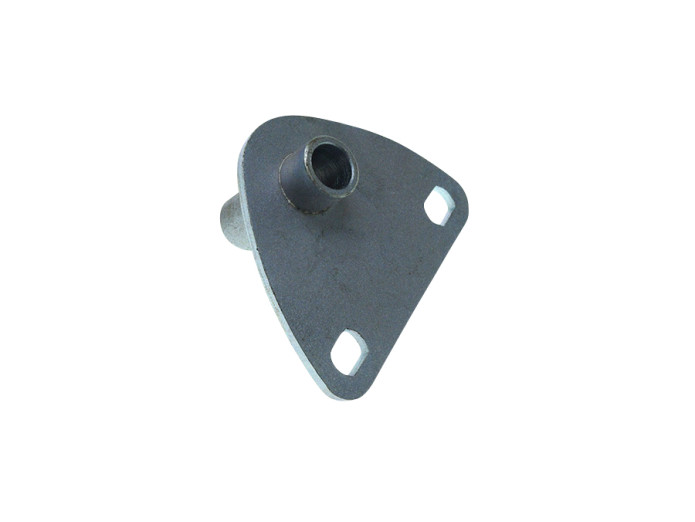 Exhaust bracket Puch MV / VS 2 / 3 gear