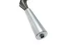 Exhaust Puch Maxi / E50 25mm Proma GP PSR with separate aluminium muffler thumb extra