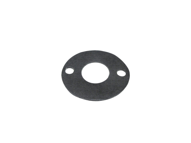 Exhaust gasket Tecnigas Next R silencer with 2 holes product