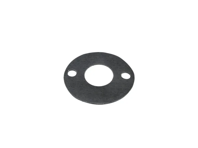 Exhaust gasket Tecnigas Next R silencer with 2 holes product