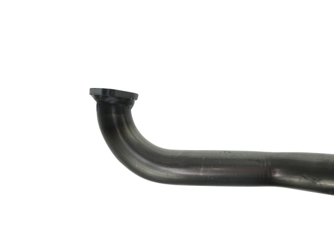 Exhaust Puch Maxi / E50 28mm Tecnigas Next R blank product